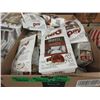 Image 1 : 12 x 153g Bags of Aero Truffles BB: Dec 8/21