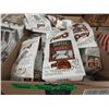 Image 1 : 12 x 153g Bags of Aero Truffles BB: Dec 8/21