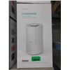 Image 1 : 2 New Top Filling Humidifiers