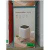 Image 1 : 2 New Desk Top Dehumidifiers