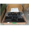 Image 1 : Retcvix RT68 Analogue Two Way Radio