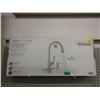 Image 1 : Kohler Malleco Touchless Faucet