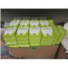 Image 1 : 60+ Packs of Toothbrush Replacement Heads
