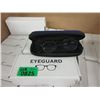 Image 1 : 30 New Pairs of Blue Light Blocking Glasses