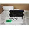 Image 1 : 30 New Pairs of Blue Light Blocking Glasses