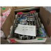 Image 1 : 95 Assorted New Hot Wheels in Sealed Packages