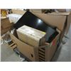 Image 1 : Skid of Assorted Store Return Goods