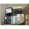 Image 1 : 5 Assorted Household Goods