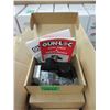 Image 1 : 2 New Gun-Loc Hand Gun and Rifle Locks