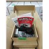 Image 1 : 2 New Gun-Loc Hand Gun and Rifle Locks