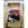 Image 1 : 2 New Gun-Loc Hand Gun and Rifle Locks