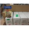 Image 1 : 3 Cases of Dan-D-Pack Trail Mix