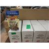 Image 1 : 3 Cases of Dan-D-Pack Trail Mix