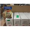 Image 1 : 3 Cases of Dan-D-Pack Trail Mix