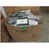 Image 1 : 70+ New Neck Gaiter Dust Masks with Filters