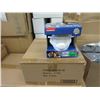 Image 1 : 2 Cases of 4 Paw Patrol LED Glow Buddies
