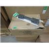 Image 1 : 3 Cases of 20 Corner Board Cuff Sets