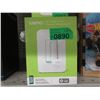 Image 1 : 3 New WiFi Smart Dimmer Switches