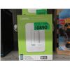Image 1 : 3 New WiFi Smart Dimmer Switches