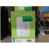 Image 1 : 3 New WiFi Smart Dimmer Switches