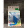 Image 1 : 4 Boxes of 5 Assorted Wood Dinosaur Puzzles