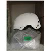Image 1 : 4 Children's Helmets - Assorted Sizes