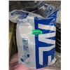 Image 1 : 3 Packages of 6 Pairs of Outlast Men's Socks