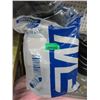 Image 1 : 3 Packages of 6 Pairs of Outlast Men's Socks