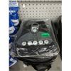 Image 1 : 5 New Vertebral Lumbar Braces - Size 39-46