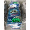 Image 1 : 5 Packs of 4 Oxi Clean Washing Machine Cleaner