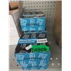 Image 1 : 8 New Sennels Silicone Seal Draft Strips
