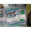 Image 1 : 5 New Marunda Pop Up Pet Pools/Baths