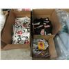 Image 1 : 3 Box Lots of Assorted New Goods