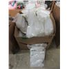 Image 1 : 15+ New Tie Dye Squeeze Bottle Kits