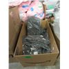 Image 1 : 25+ New Grey Toques