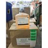 Image 1 : 4 Cases of Gojo Provon Antiseptic Lotion Soap