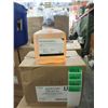 Image 1 : 4 Cases of Gojo Provon Antiseptic Lotion Soap