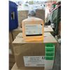 Image 1 : 4 Cases of Gojo Provon Antiseptic Lotion Soap