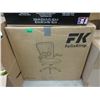 Image 1 : Felix King Office Chair