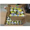Image 1 : 2 Boxes of Maggi Masala Cuppa Noodles