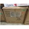 Image 1 : Office Star Office Chair - Open Box - Unassembled