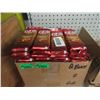Image 1 : 40 x 120g Kit Kat Caramel Crisp Chocolate Bars