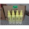 Image 1 : 18 x 4 Oz. Sun Bum Hair Lightener Spray