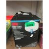 Image 1 : 2 Boxes of 3M Cool Flow N95 Respirator Masks