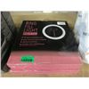 Image 1 : 2 New Ring Fill Lights
