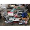 Image 1 : Box Lot of Amazon Overstock Goods
