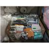 Image 1 : Box Lot of Amazon Overstock Goods
