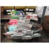 Image 1 : Box Lot of Amazon Overstock Goods