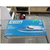 Image 1 : New Comdigio R/C Super Boat - Blue