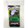 Image 1 : 20 Packs of 3 Pokemon "Sun & Moon" Cards